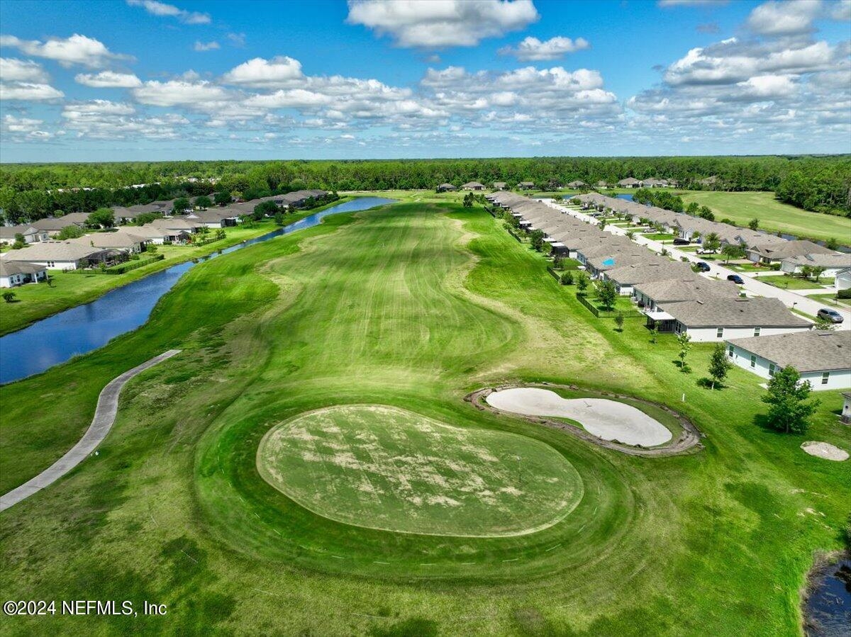 Image 52 of 59 For 11 Ace Ct  