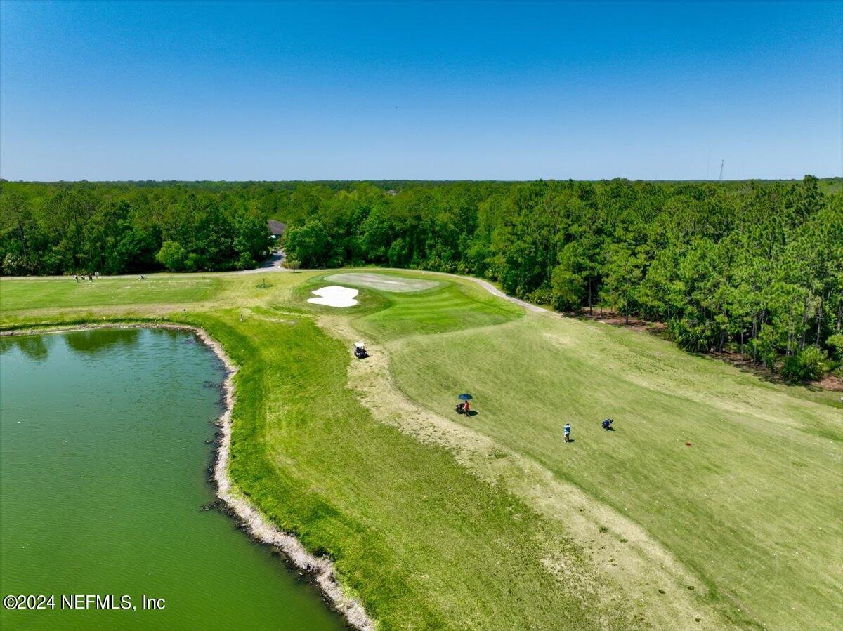 Image 53 of 59 For 11 Ace Ct  