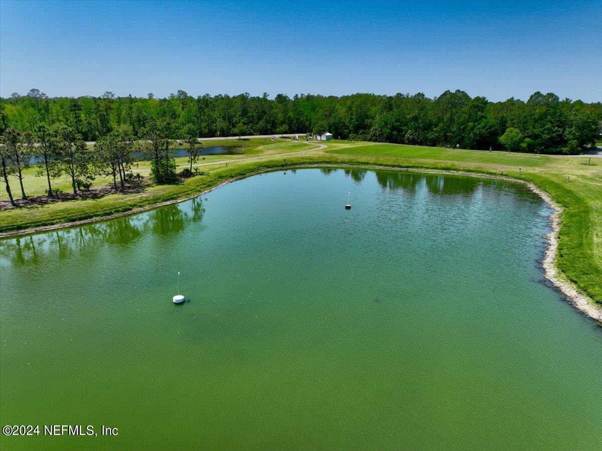 Image 54 of 59 For 11 Ace Ct  