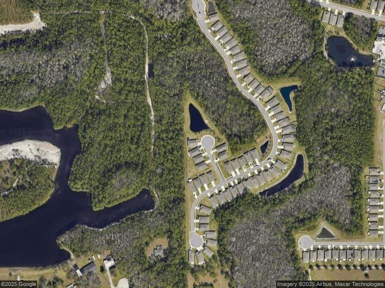 Image 56 of 59 For 11 Ace Ct  