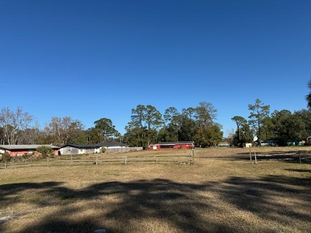 Details for 1110 Palmer St  Lots #2 -, Green Cove Springs, FL 32043