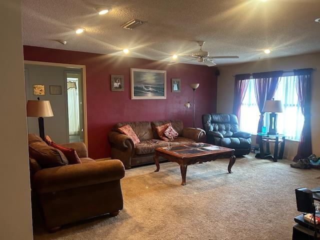Image 11 of 26 For 1417 Golf Ave