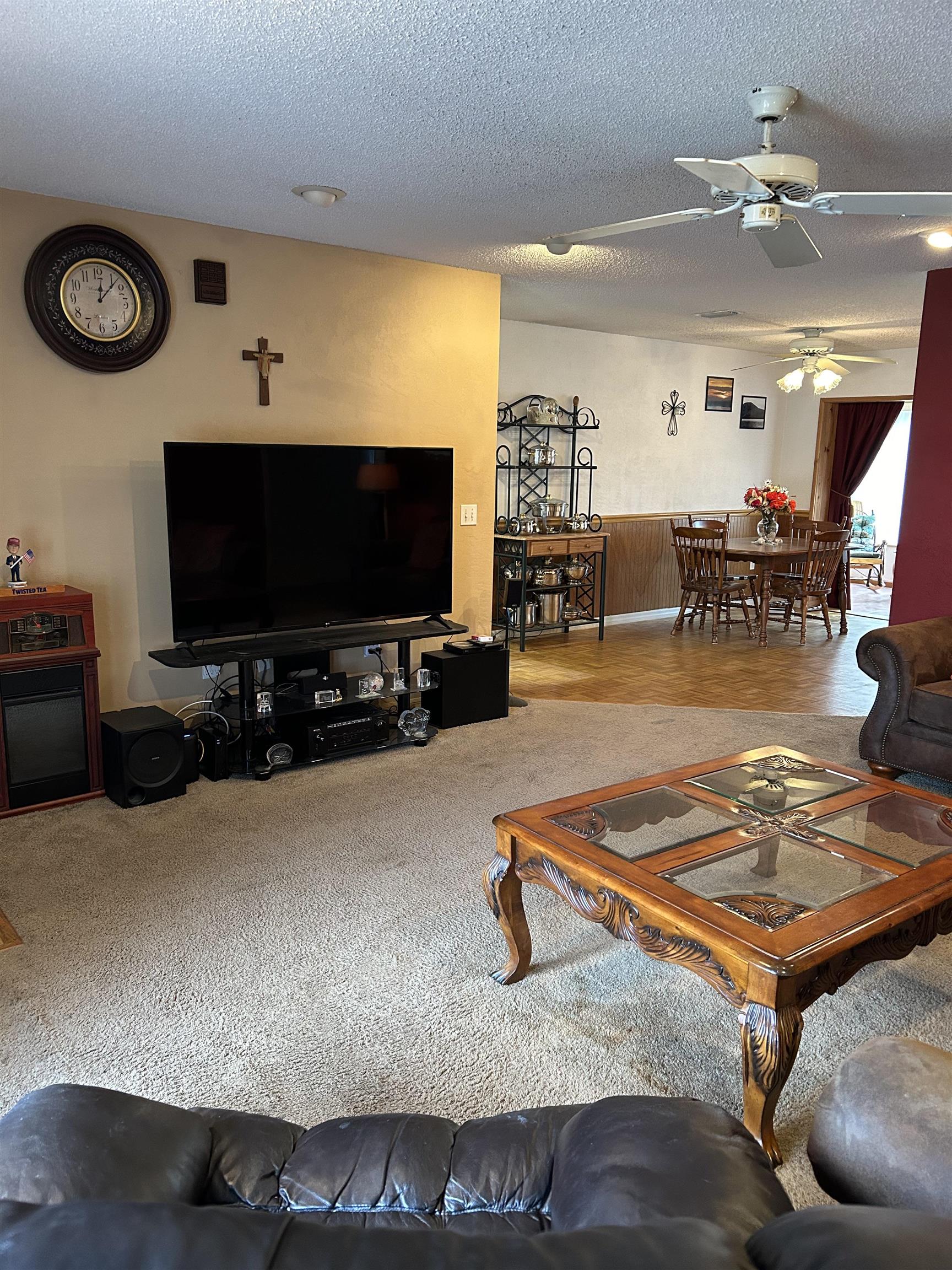 Image 12 of 26 For 1417 Golf Ave