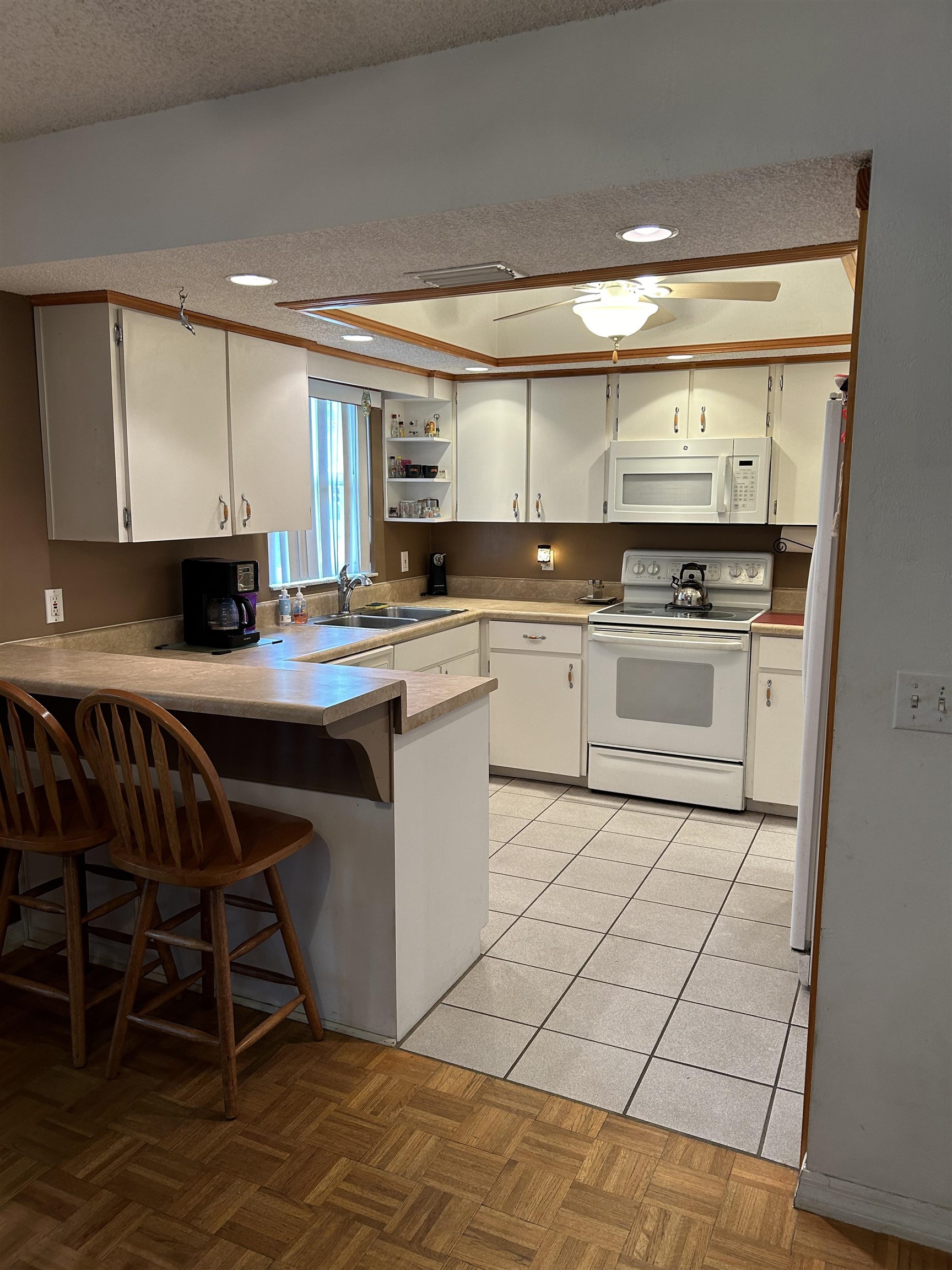 Image 13 of 26 For 1417 Golf Ave