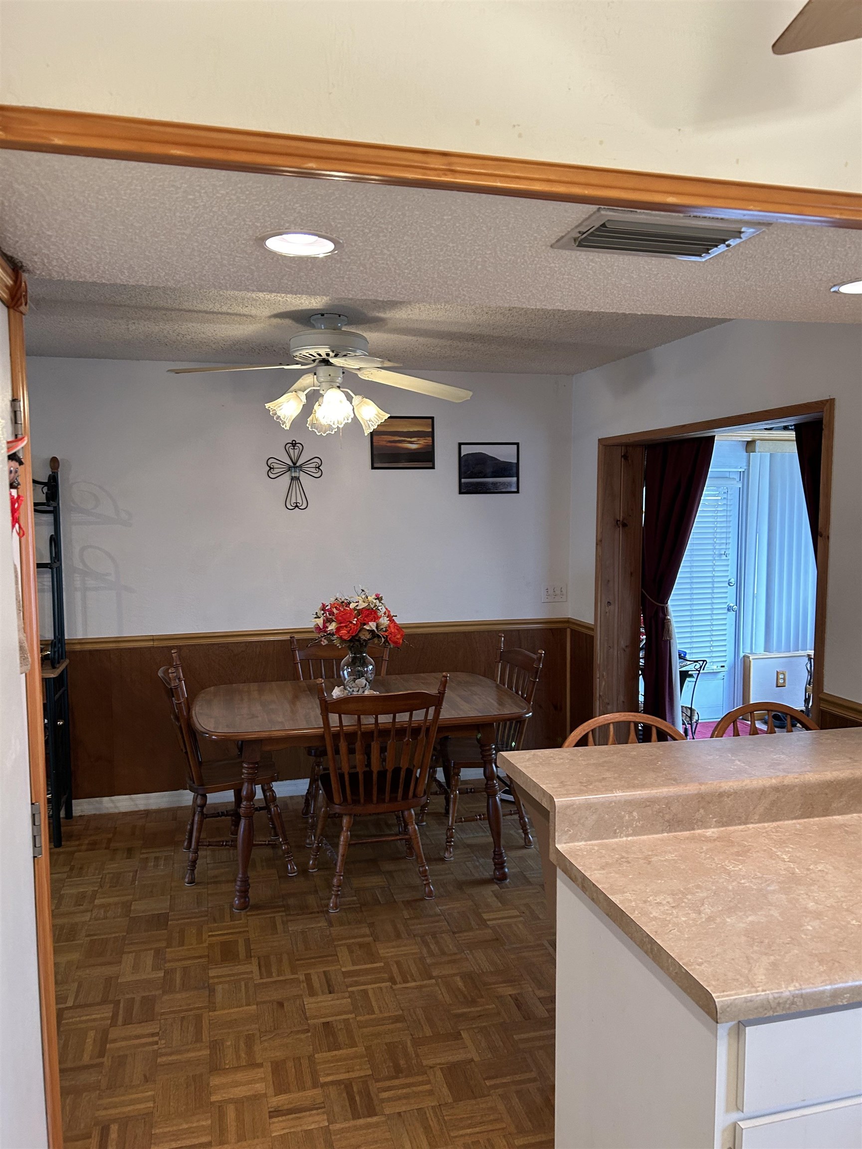 Image 15 of 26 For 1417 Golf Ave
