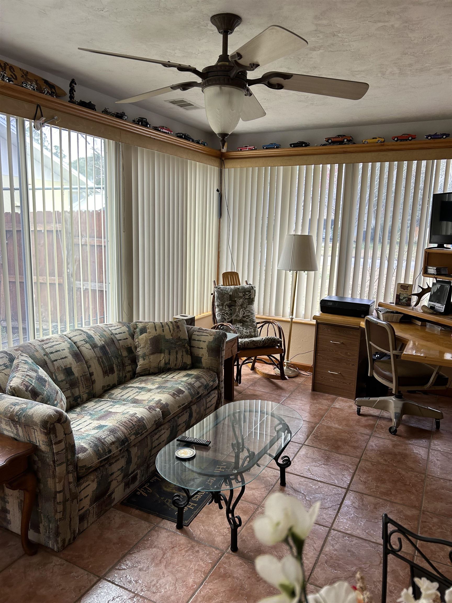 Image 17 of 26 For 1417 Golf Ave