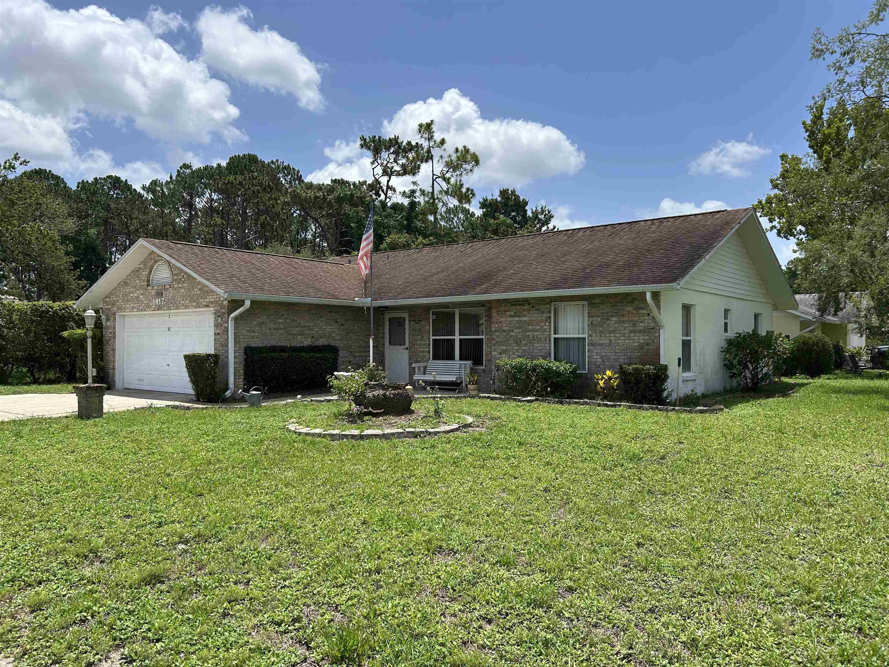 Image 2 of 26 For 1417 Golf Ave