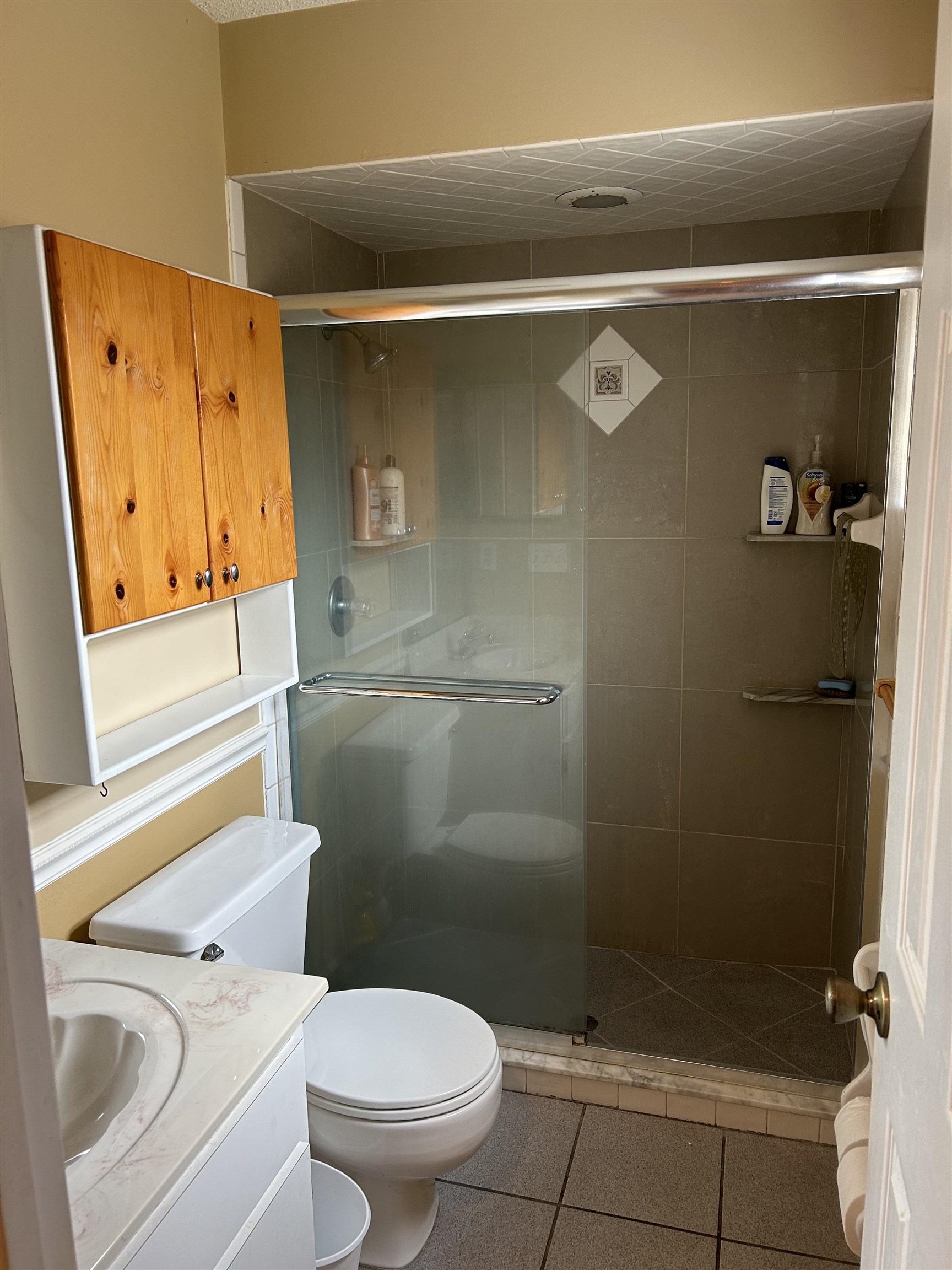 Image 21 of 26 For 1417 Golf Ave