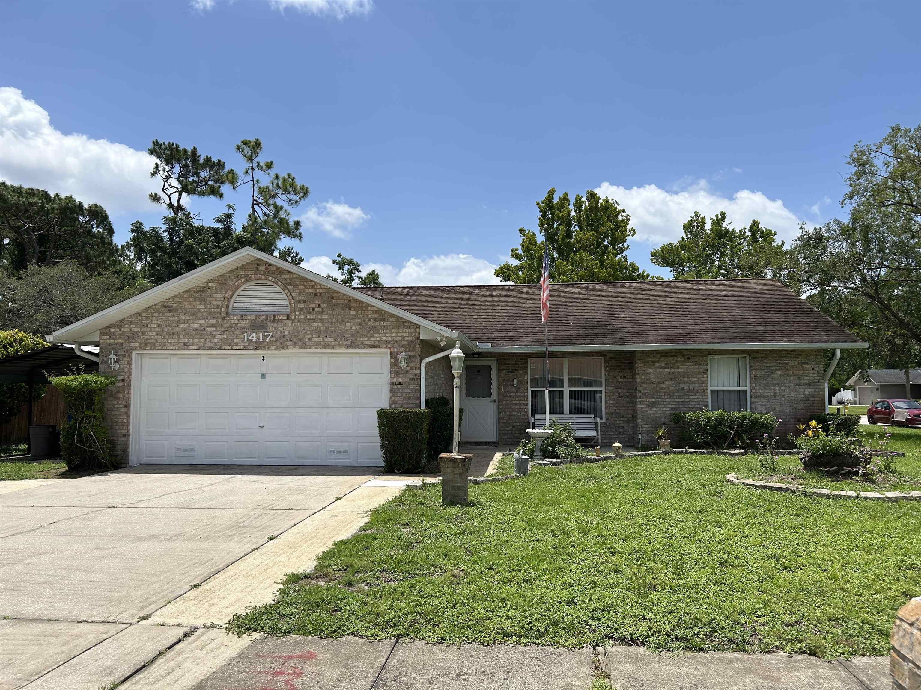 Image 3 of 26 For 1417 Golf Ave