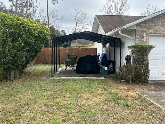 Image 4 of 26 For 1417 Golf Ave