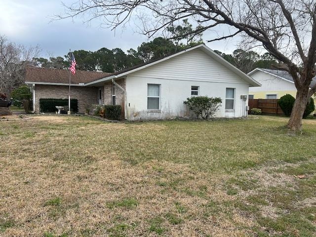 Image 5 of 26 For 1417 Golf Ave