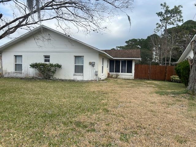 Image 6 of 26 For 1417 Golf Ave