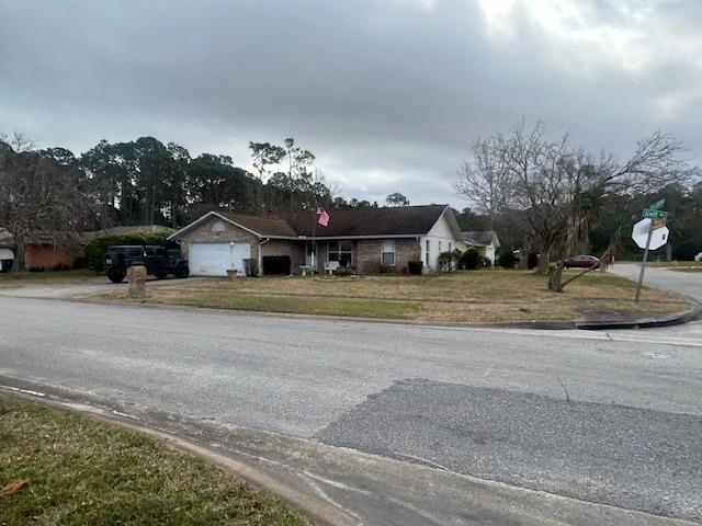 Image 7 of 26 For 1417 Golf Ave