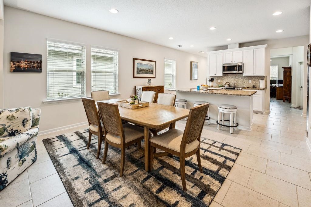 Image 10 of 38 For 244 Caretta Cir