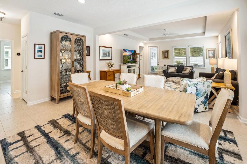 Image 11 of 38 For 244 Caretta Cir