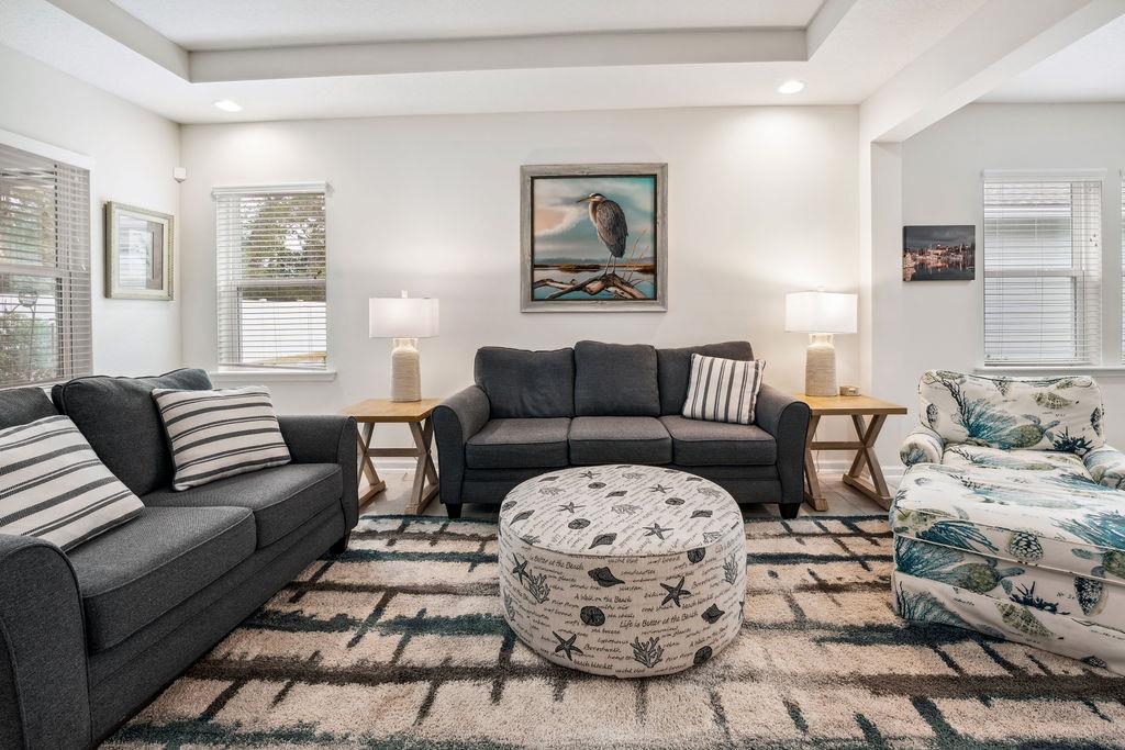 Image 13 of 38 For 244 Caretta Cir