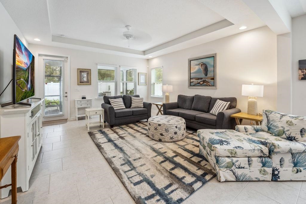 Image 14 of 38 For 244 Caretta Cir