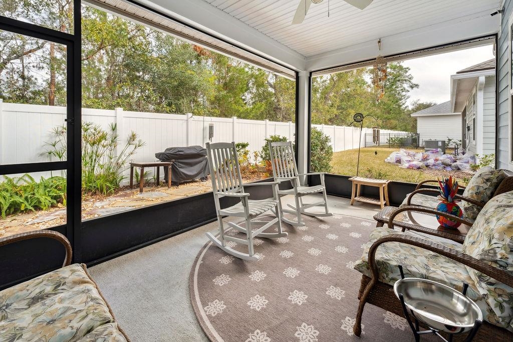 Image 15 of 38 For 244 Caretta Cir