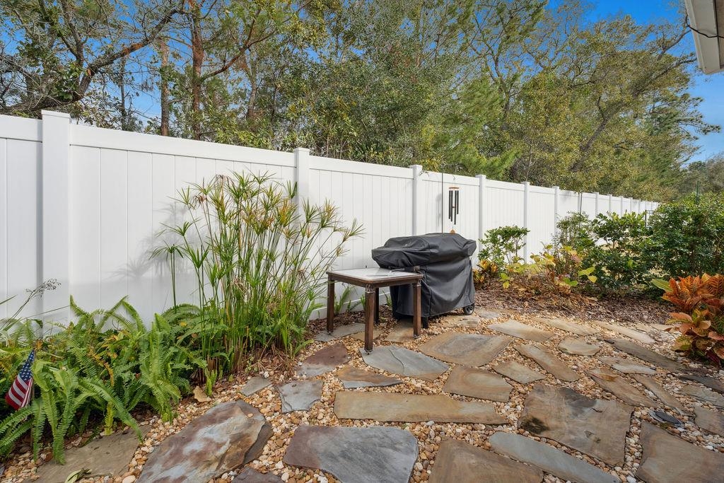 Image 17 of 38 For 244 Caretta Cir