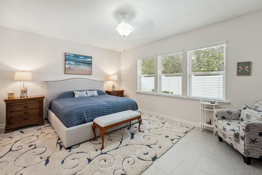 Image 18 of 38 For 244 Caretta Cir