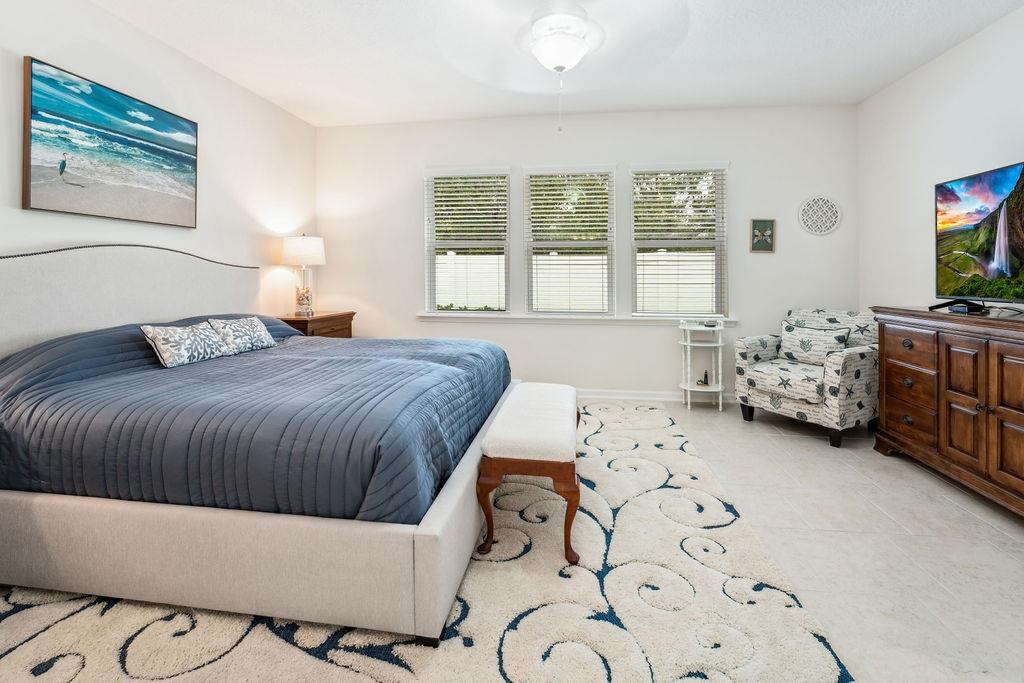 Image 19 of 38 For 244 Caretta Cir