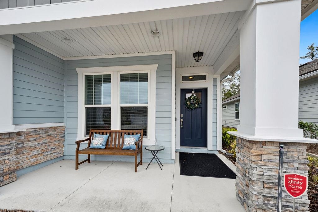 Image 2 of 38 For 244 Caretta Cir