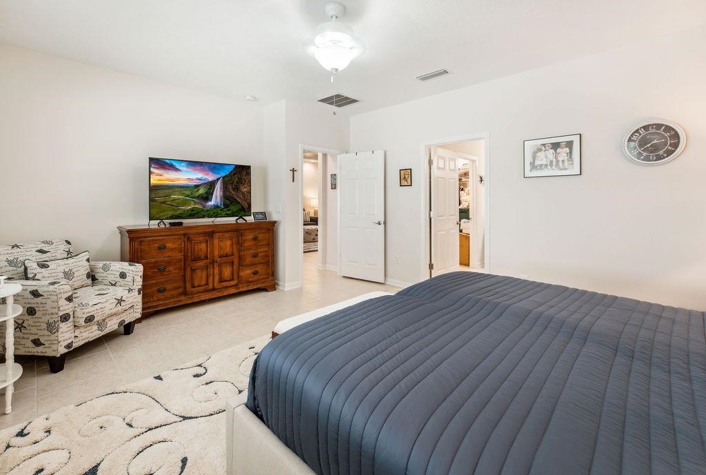 Image 20 of 38 For 244 Caretta Cir