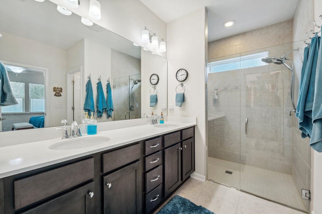 Image 22 of 38 For 244 Caretta Cir