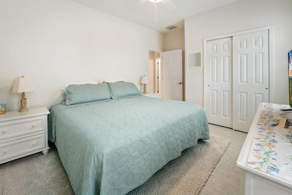 Image 24 of 38 For 244 Caretta Cir