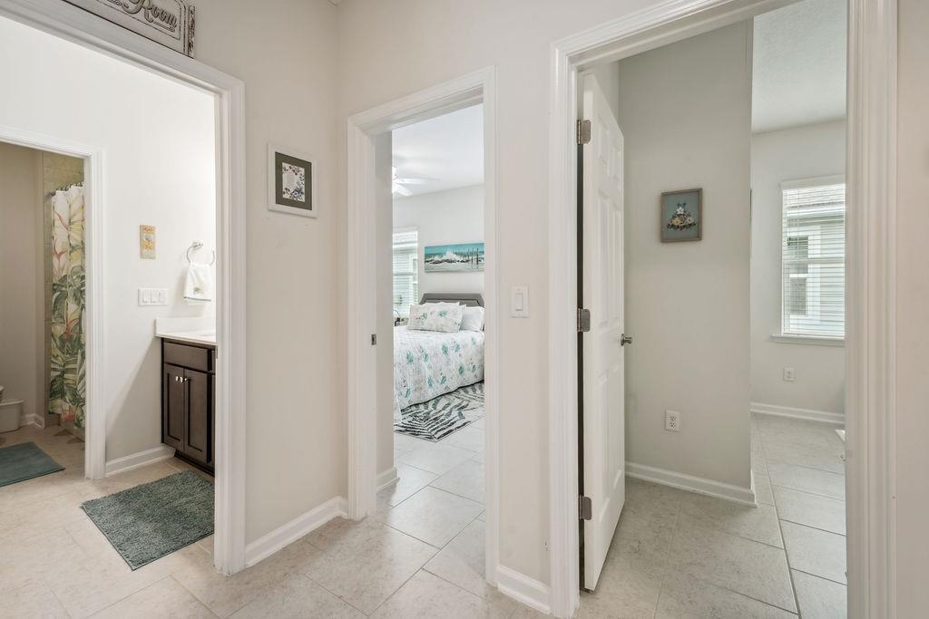 Image 25 of 38 For 244 Caretta Cir