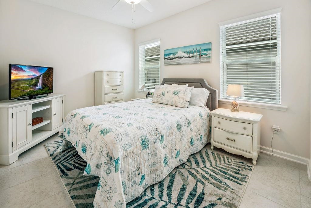 Image 26 of 38 For 244 Caretta Cir