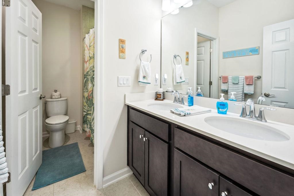 Image 27 of 38 For 244 Caretta Cir