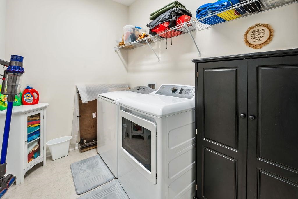 Image 28 of 38 For 244 Caretta Cir