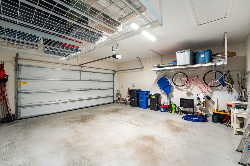 Image 29 of 38 For 244 Caretta Cir