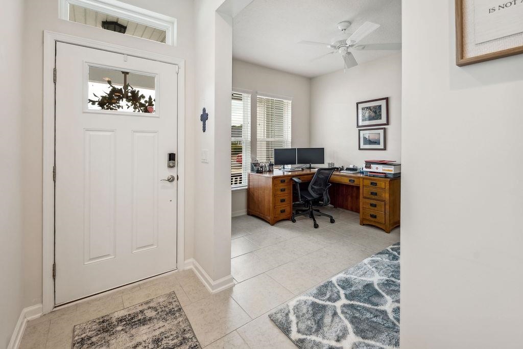 Image 3 of 38 For 244 Caretta Cir