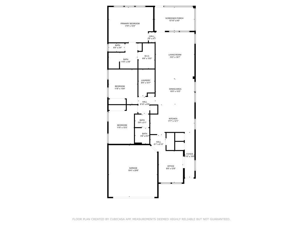 Image 30 of 38 For 244 Caretta Cir