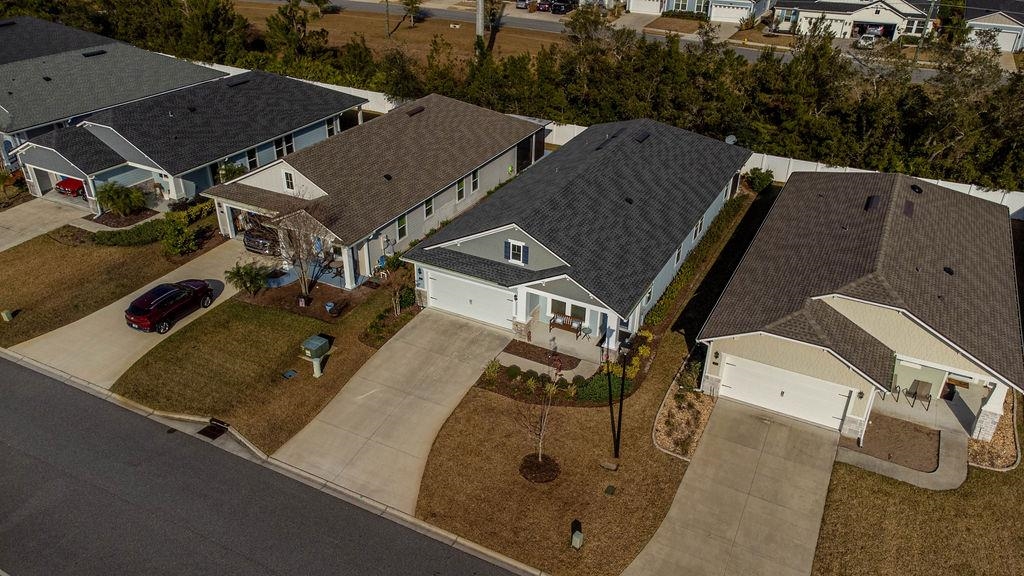 Image 31 of 38 For 244 Caretta Cir