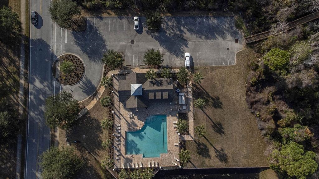 Image 33 of 38 For 244 Caretta Cir