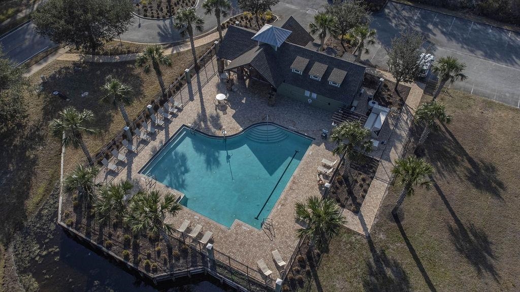 Image 34 of 38 For 244 Caretta Cir