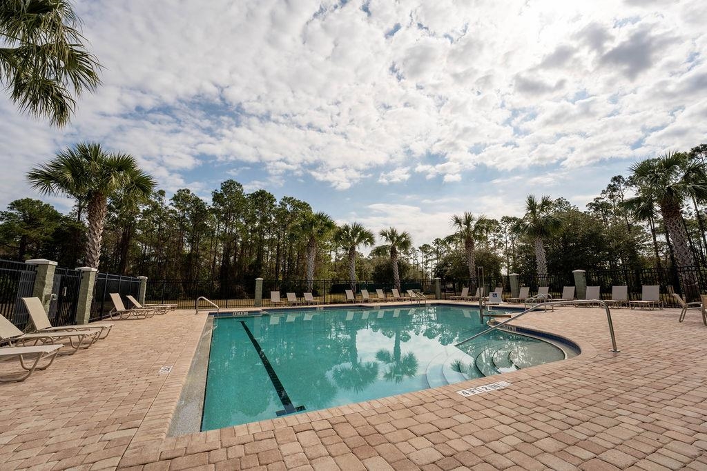 Image 35 of 38 For 244 Caretta Cir