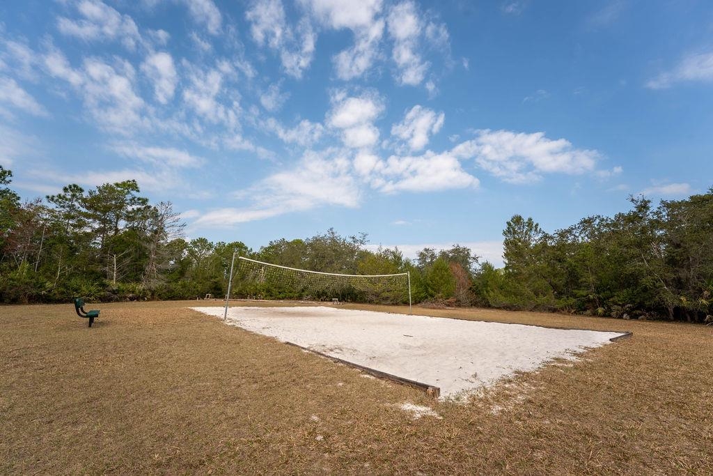 Image 38 of 38 For 244 Caretta Cir