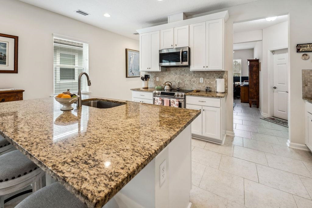 Image 6 of 38 For 244 Caretta Cir