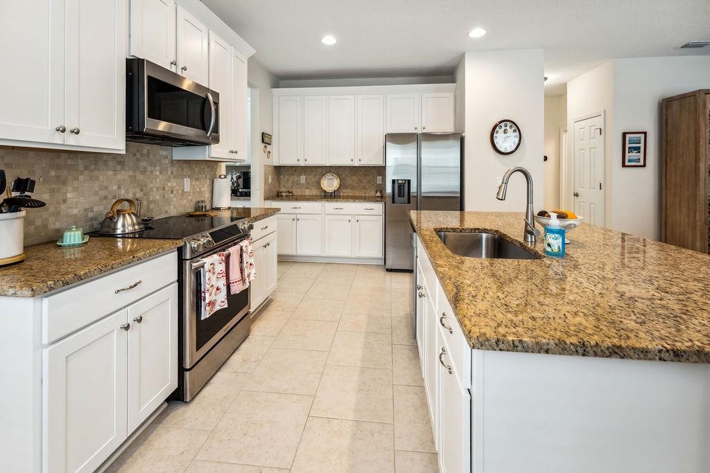 Image 7 of 38 For 244 Caretta Cir