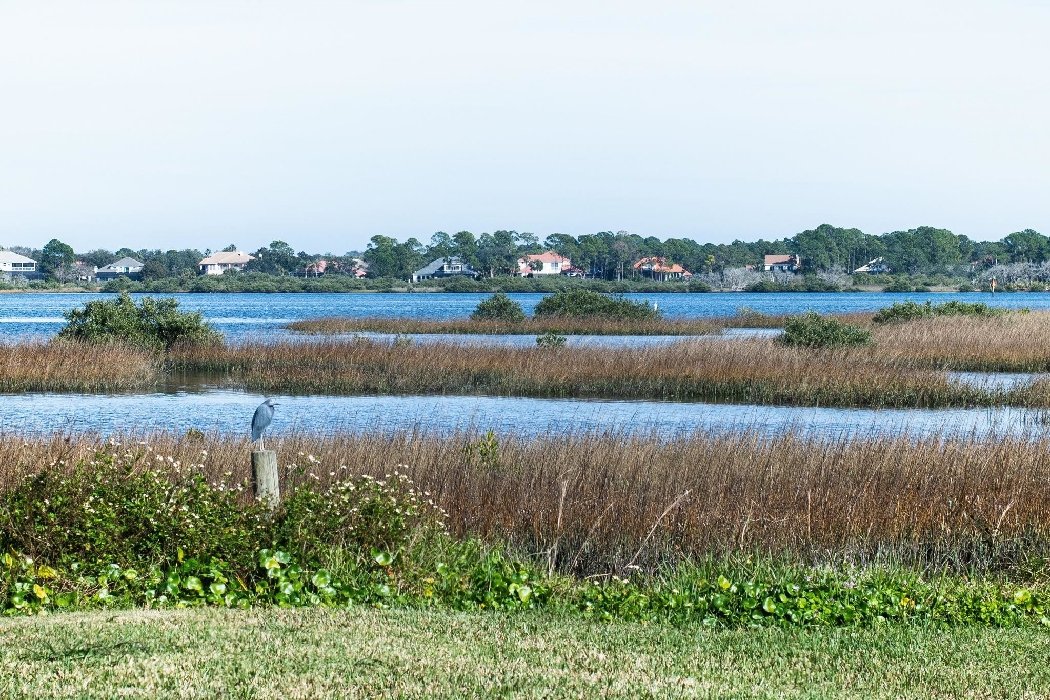 Image 26 of 30 For 414 Jasmine Rd