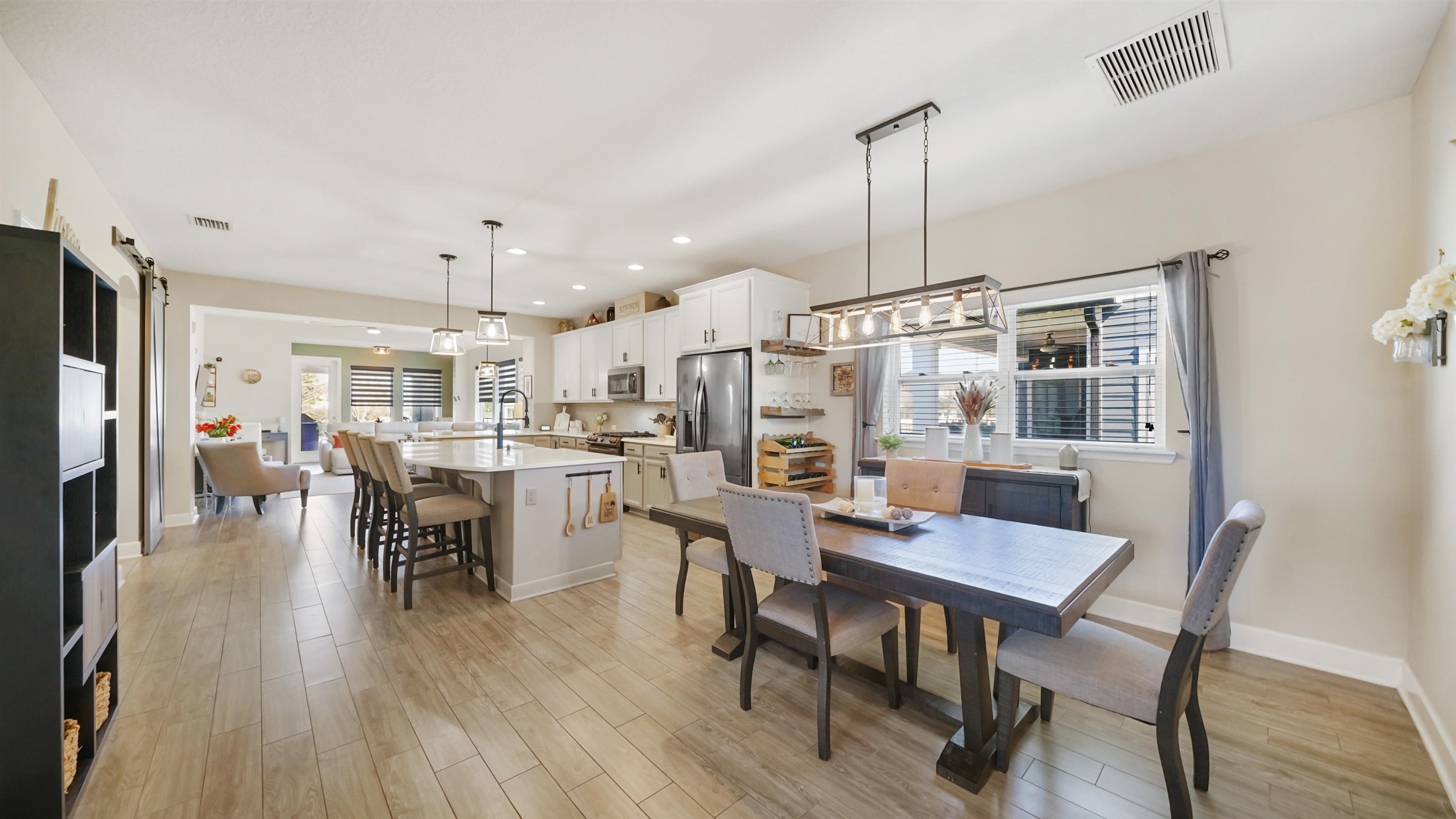Details for 212 Foxcross Ave, St Augustine, FL 32092