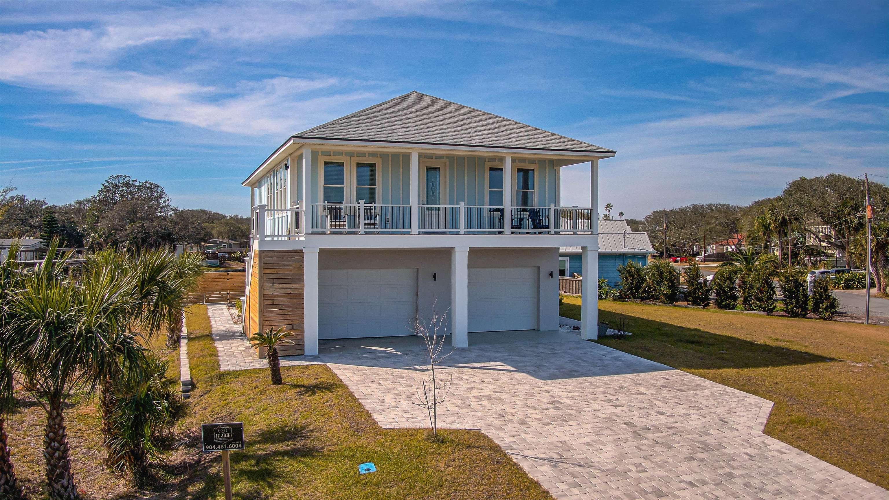 Details for 6287 Costanero Rd, St Augustine, FL 32080