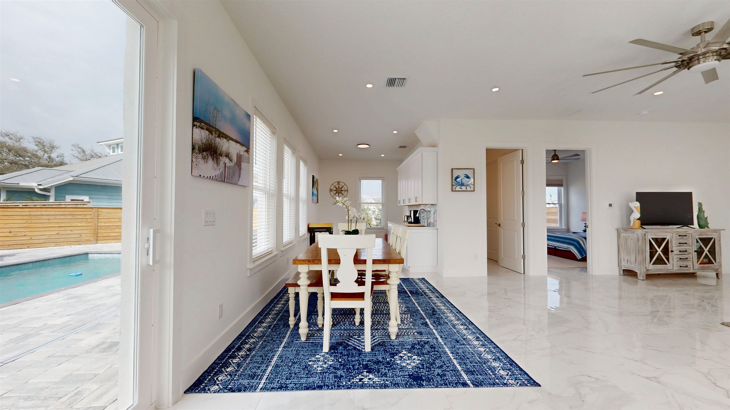 Image 21 of 38 For 6287 Costanero Rd