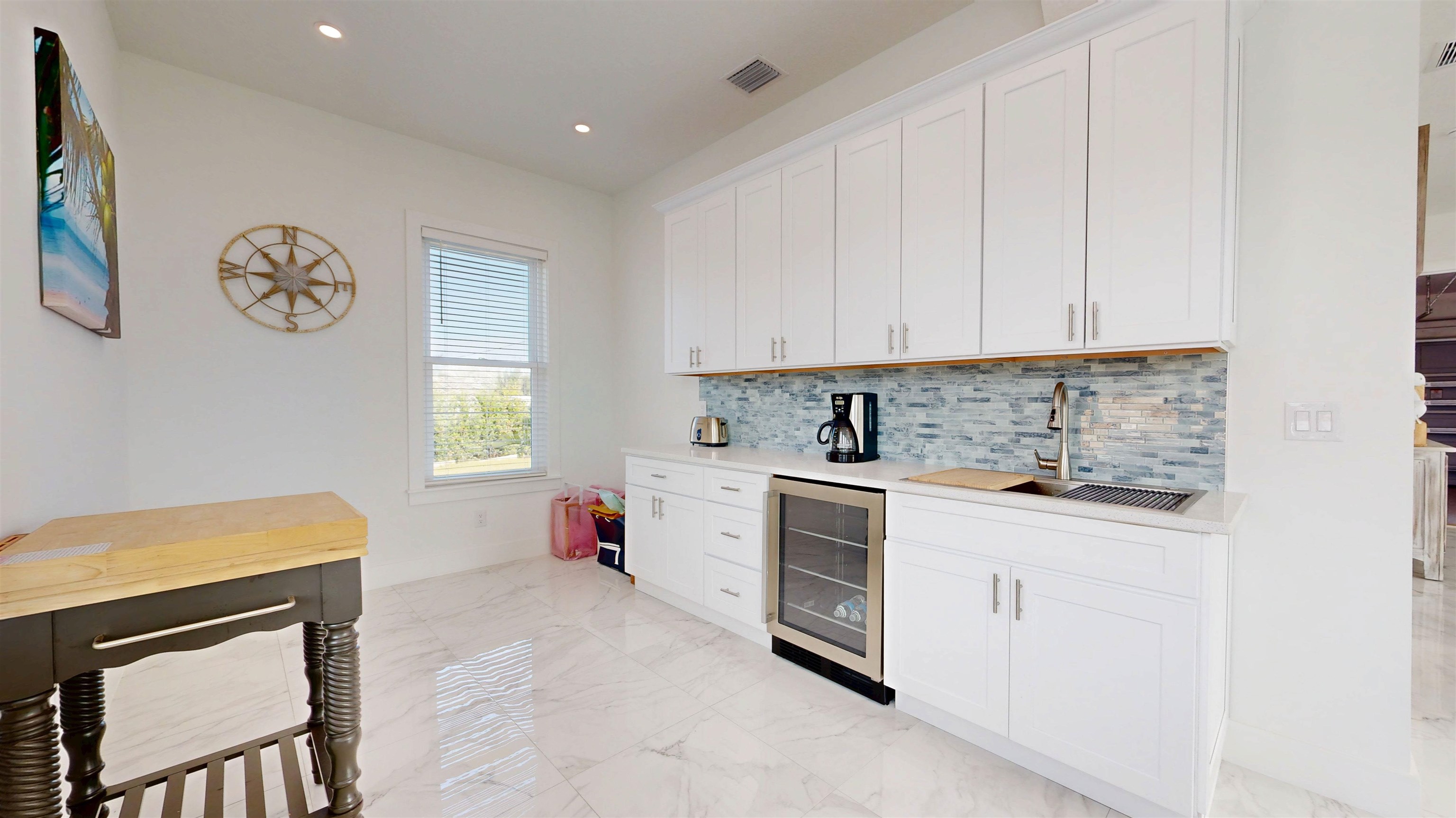 Image 22 of 38 For 6287 Costanero Rd