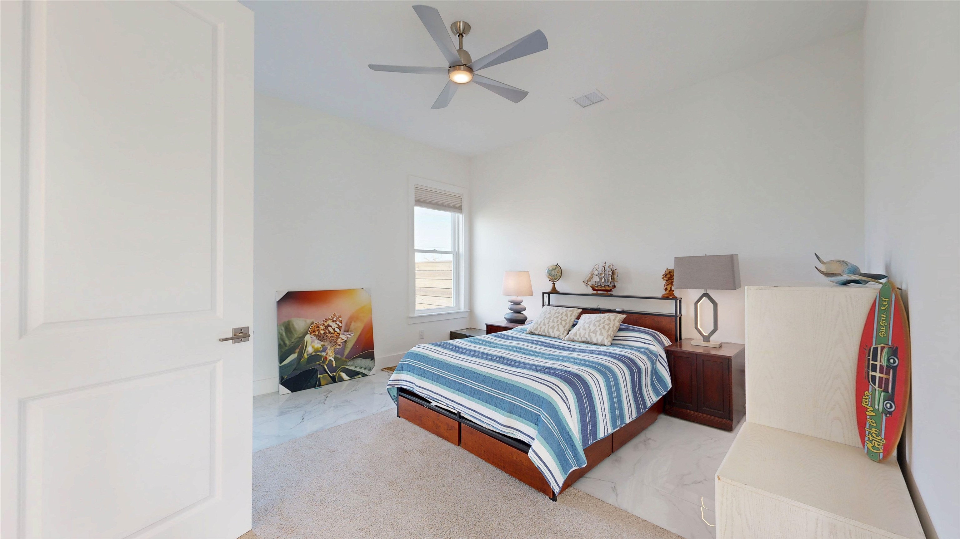 Image 23 of 38 For 6287 Costanero Rd