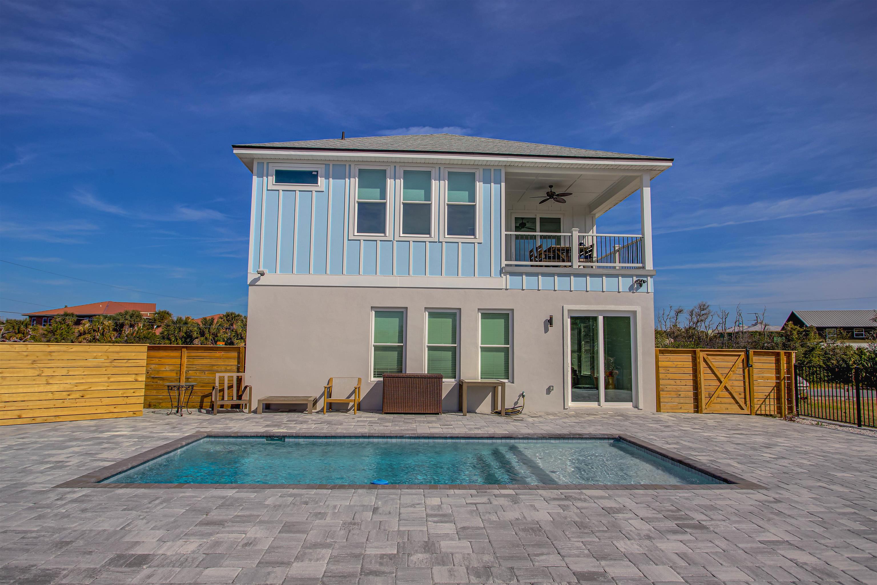 Image 27 of 38 For 6287 Costanero Rd